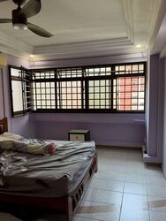 Blk 485A Choa Chu Kang Avenue 5 (Choa Chu Kang), HDB 4 Rooms #592951711